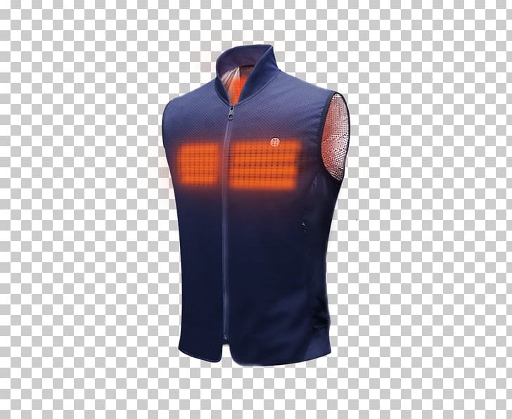 Gilets T-shirt Sleeveless Shirt Battery Charger Scarf PNG, Clipart, Apple, Battery Charger, Clothing, Dogecoin, Electric Blue Free PNG Download