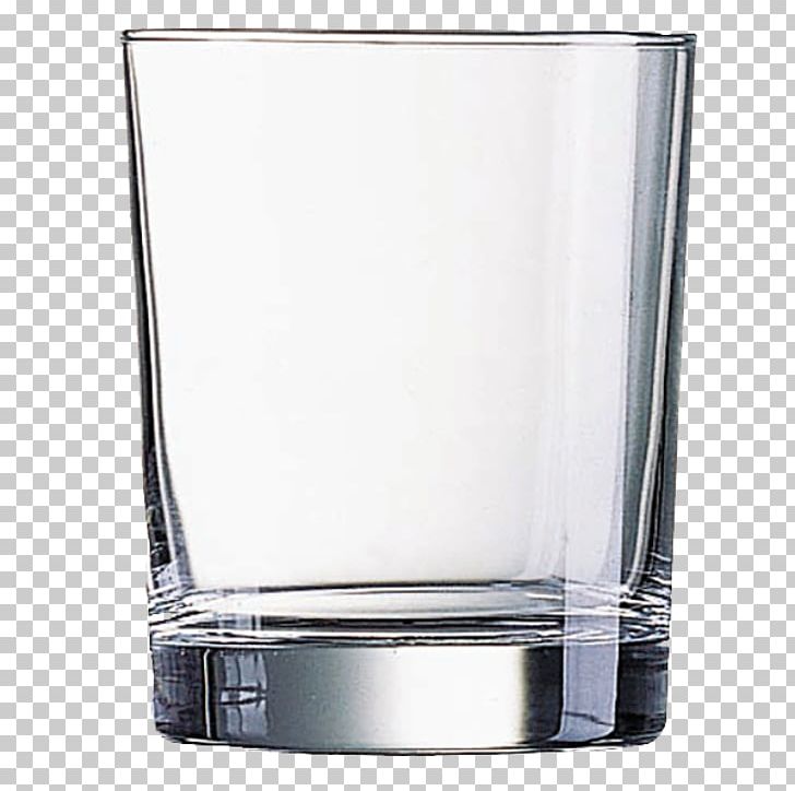 Glass Arcoroc Whiskey Business Arcopal PNG, Clipart, Arc International, Arcopal, Arcoroc, Barware, Beer Glass Free PNG Download