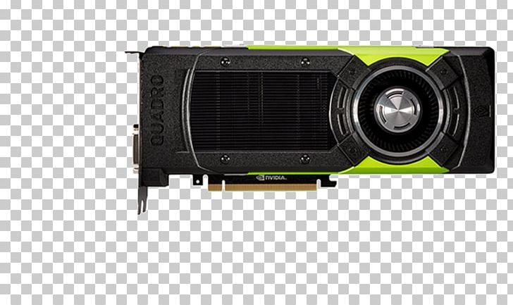 Graphics Cards & Video Adapters NVIDIA Quadro M6000 PCI Express Graphics Processing Unit PNG, Clipart, Computer, Electronic Device, Electronics, Flops, Graphics Cards Video Adapters Free PNG Download