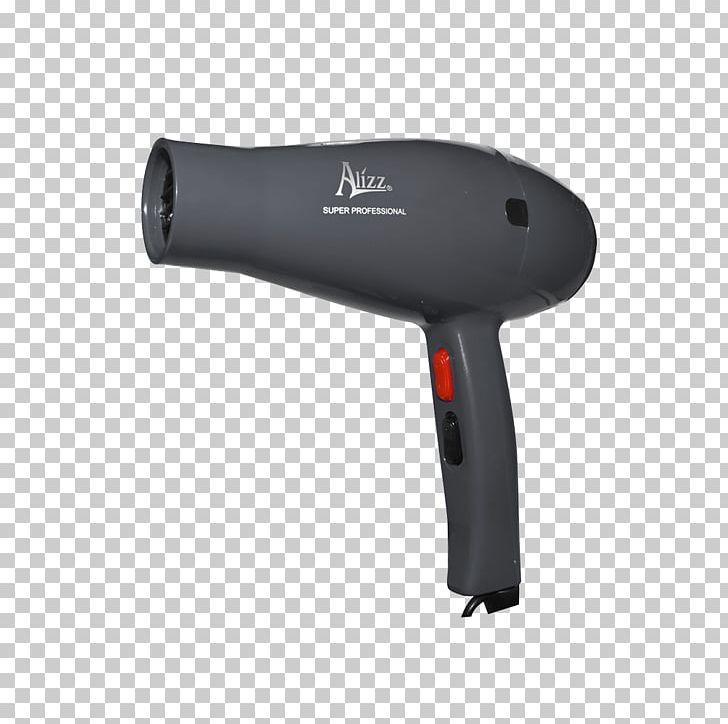 Hair Iron Hair Dryers Tool Hair Styling Products PNG, Clipart, Alizz, Clothes Dryer, Clothes Iron, Hair, Haircutting Shears Free PNG Download