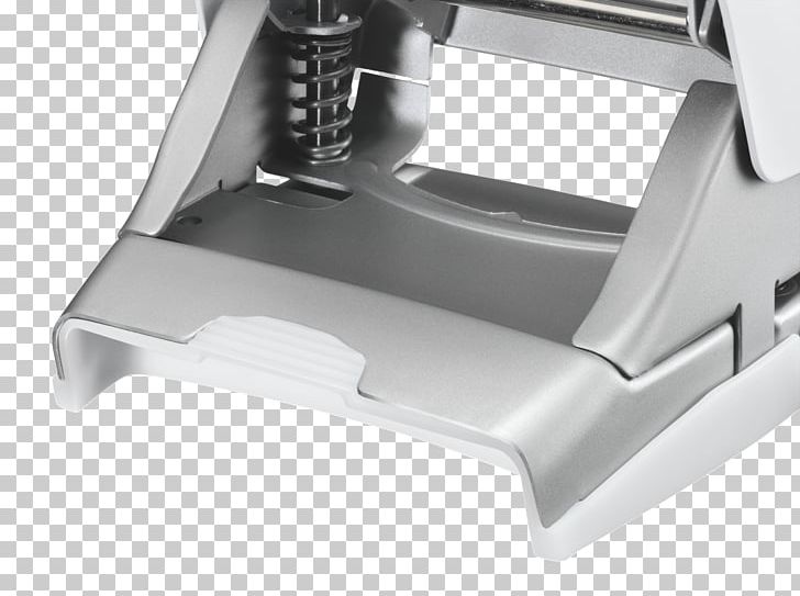 Hole Punch Esselte Leitz GmbH & Co KG Product Stabilo PointVisco PNG, Clipart, Angle, Arctic, Automotive Exterior, Blister Pack, Computer Hardware Free PNG Download