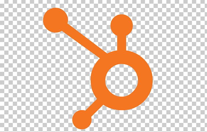 HubSpot PNG, Clipart, Brand, Business, Circle, Computer Software, Customer Free PNG Download
