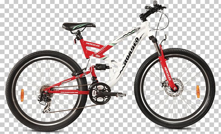 Hybrid Bicycle Hercules Cycle And Motor Company Online Shopping Disc Brake PNG, Clipart, Automotive Exterior, Bicycle, Bicycle Accessory, Bicycle Forks, Bicycle Frame Free PNG Download