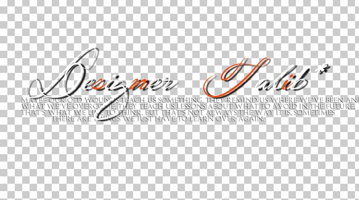 Logo Brand Email Font PNG, Clipart, Brand, Calligraphy, Crop, Email, Line Free PNG Download