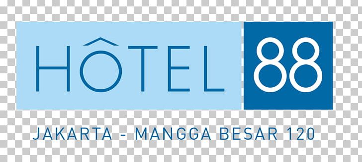 Malang Hotel 88 Kedungsari Jakarta PNG, Clipart, Area, Bandung, Blue, Brand, Business Free PNG Download