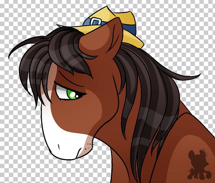 Mane Pony Mustang Art Bridle PNG, Clipart, Art, Artist, Bridle, Cartoon, Deviantart Free PNG Download