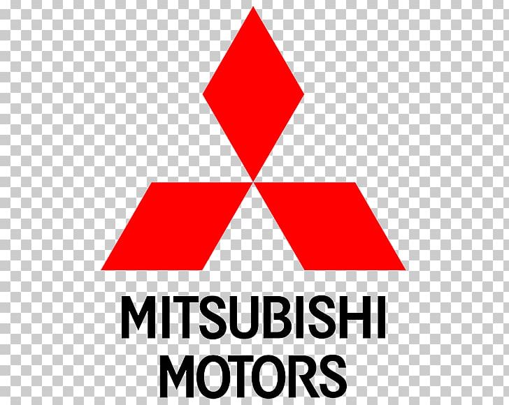 Mitsubishi Motors Car 2016 Mitsubishi Outlander Sport Mitsubishi Pajero PNG, Clipart, 201, 2016 Mitsubishi Outlander, Angle, Area, Brand Free PNG Download