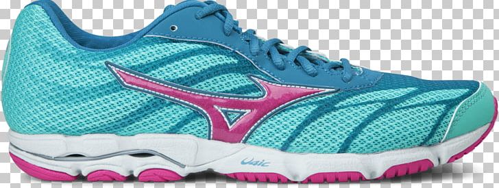 Mizuno Corporation Sports Shoes Blue Running PNG, Clipart, Athletic Shoe, Azure, Basketball Shoe, Blue, Clothing Free PNG Download