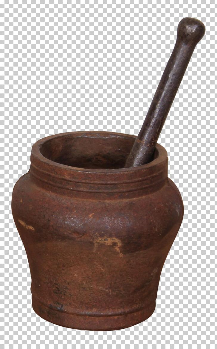 Mortar And Pestle Tableware Pottery Jar PNG, Clipart, Blue, Container, Iron, Jar, Ltd Free PNG Download