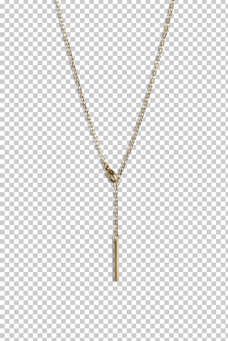 Necklace Charms & Pendants Body Jewellery Chain PNG, Clipart, Anchor Chain, Body Jewellery, Body Jewelry, Chain, Charms Pendants Free PNG Download