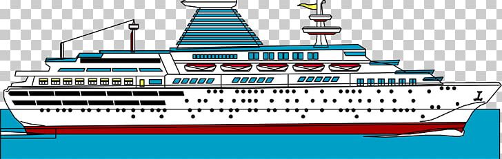 Ocean Liner Cruise Ship PNG, Clipart, Boat, Computer Icons, Cruise Ship, Diagram, Ferry Free PNG Download