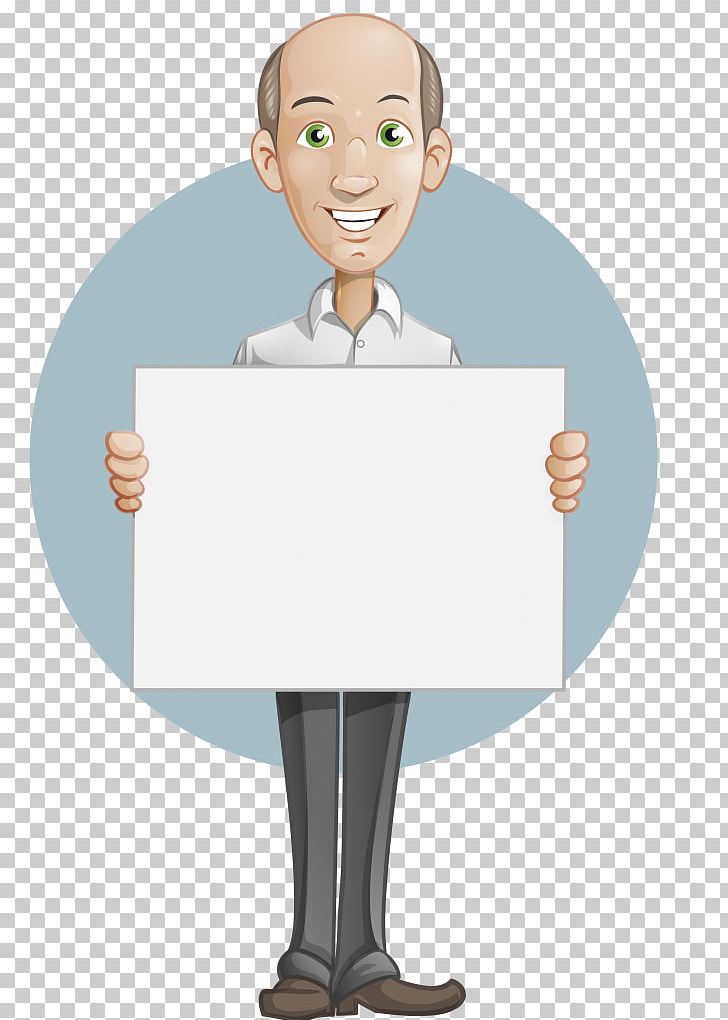 Hand Public Relations Others PNG, Clipart, Arm, Art, Bald, Botak, Business Free PNG Download