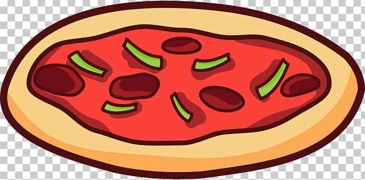 Pizza Pepperoni United States PNG, Clipart, Articles Of Confederation, Bell Pepper, Cheese, Food, Food Drinks Free PNG Download