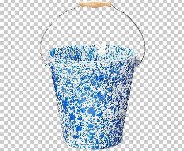 Plastic Bucket PNG, Clipart, Blue, Bucket, Objects, Plastic, Wood Bucket Free PNG Download