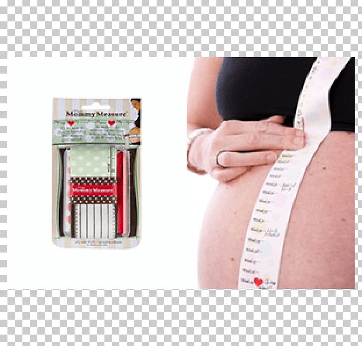 Pregnancy Infant Child Mother Albuterol PNG, Clipart,  Free PNG Download