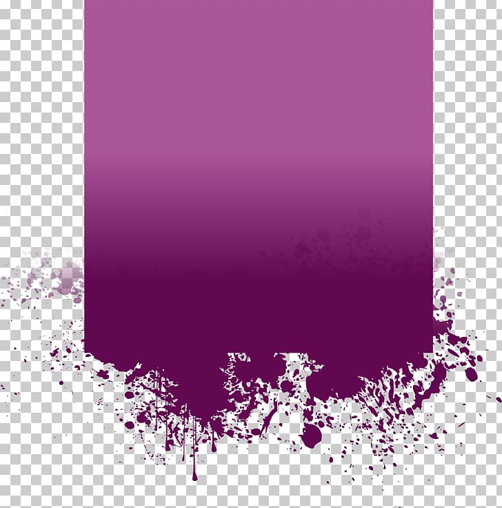 Purple Violet PNG, Clipart, Art, Color, Computer Software, Computer Wallpaper, Desktop Wallpaper Free PNG Download