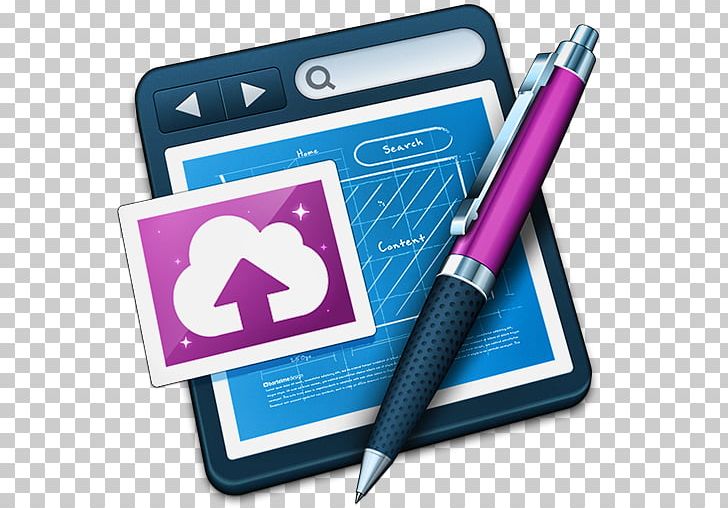 RapidWeaver Computer Software App Store PNG, Clipart, App Store, Blue, Brand, Bundle, Computer Accessory Free PNG Download
