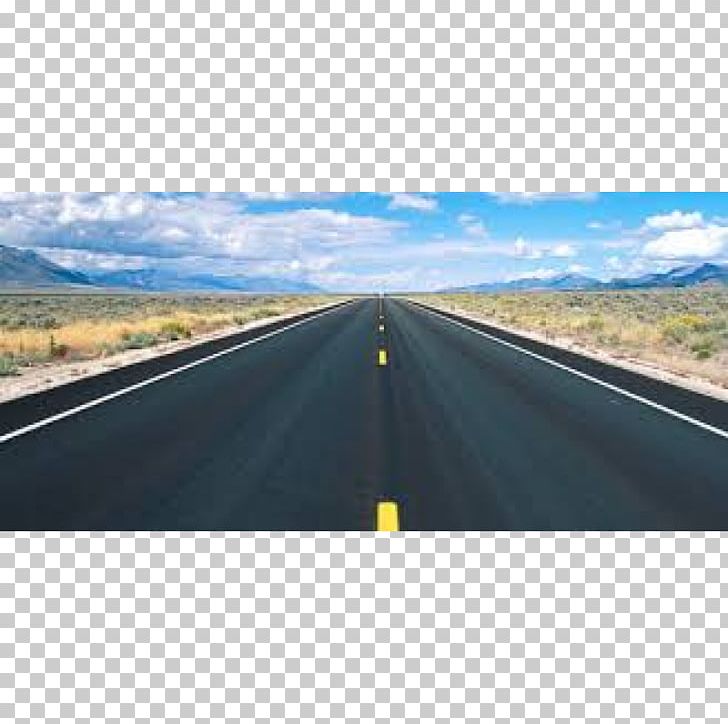 Road Transport Logistics Business Architectural Engineering PNG, Clipart, Architectural Engineering, Asphalt, Automotive Exterior, Business, Crumb Rubber Free PNG Download