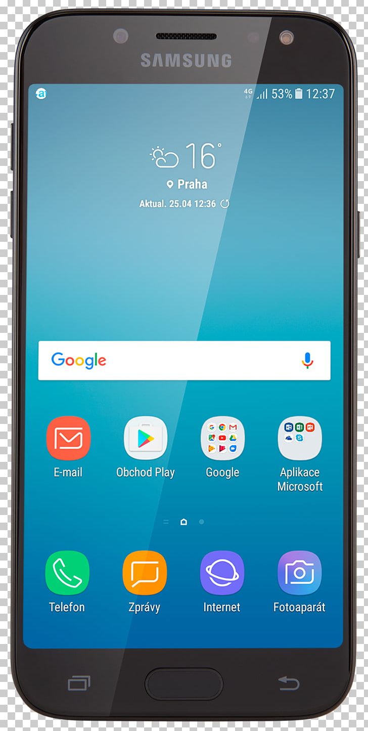 Samsung Galaxy J5 Samsung Galaxy J3 (2016) Samsung Galaxy J3 (2017) Samsung Galaxy S7 PNG, Clipart, Aukro, Cellular Network, Electronic Device, Gadget, Mobile Phone Free PNG Download
