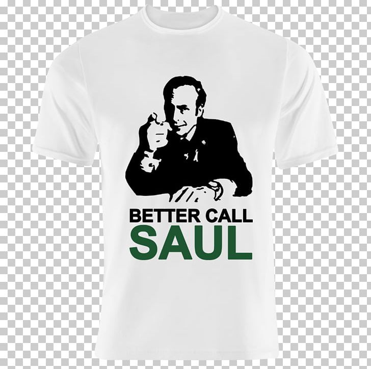 Saul Goodman Walter White Jesse Pinkman Better Call Saul Television Show PNG, Clipart, 100 Cotton, Active Shirt, Actor, Better Call Saul, Brand Free PNG Download