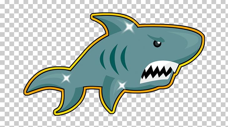 Sharknado Sci-Fi Channel Film PNG, Clipart, Animals, Automotive Design, Cartilaginous Fish, Cartoon, Fauna Free PNG Download
