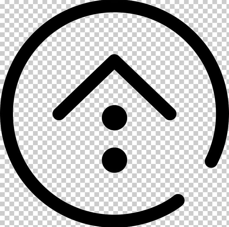 Smiley Emoticon Computer Icons PNG, Clipart, Area, Black And White, Circle, Computer Icons, Desktop Wallpaper Free PNG Download