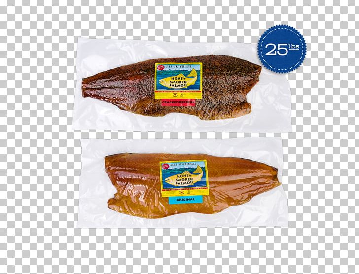 Smoked Salmon Cajun Cuisine Smoked Fish Smoking Fillet PNG, Clipart, Animals, Animal Source Foods, Cajun Cuisine, Chipotle, Cuisine Free PNG Download
