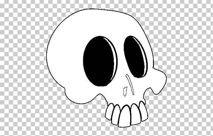 Snout Human Skull Drawing Coloring Book PNG, Clipart, Black And White, Bone, Cartoon, Character, Cheek Free PNG Download