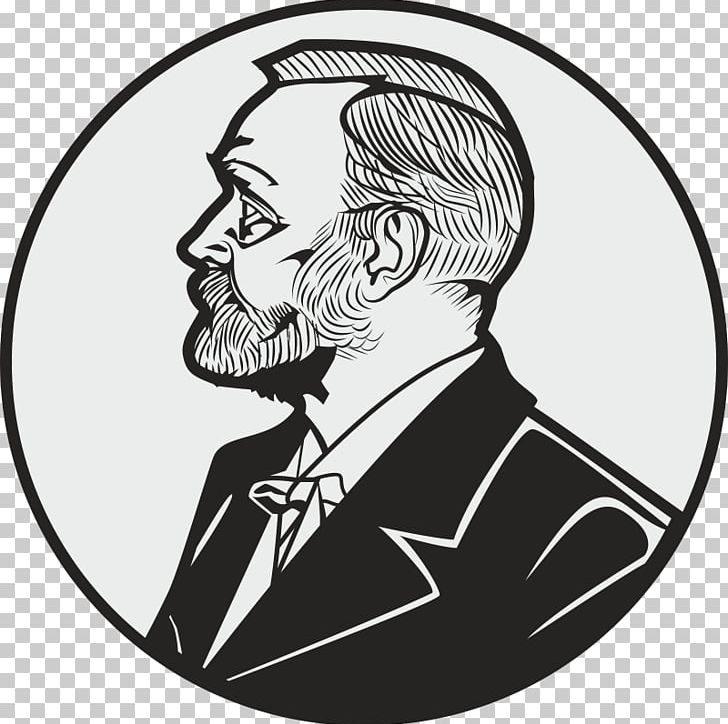 Sticker Interieur Digital Dosis Appliqué PNG, Clipart, Alfred, Alfred Nobel, Applique, Art, Black Free PNG Download