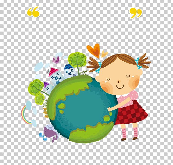 Stock Illustration PNG, Clipart, Art, Cart, Cartoon, Child, Circle Free PNG Download