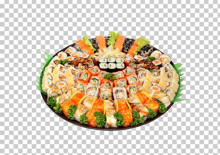 Sushi Makizushi Japanese Cuisine California Roll Sashimi PNG, Clipart, Asian Cuisine, Asian Food, California Roll, Cuisine, Delivery Free PNG Download