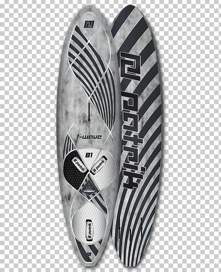 T Wave Windsurfing PNG, Clipart, Black And White, Carbon, Fin, Flip Flops, Mast Free PNG Download