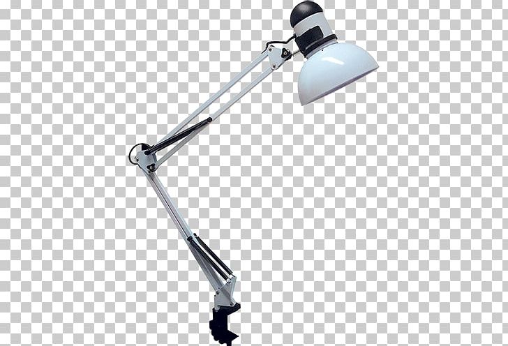 Table Light Fixture Lighting Furniture PNG, Clipart, Angle, Desk, Furniture, Industrial Design, Lamp Free PNG Download
