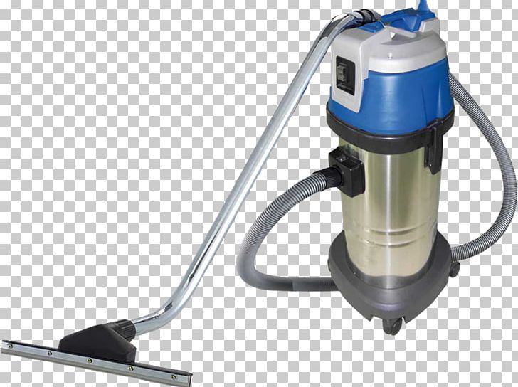 Tool Vacuum Cleaner PNG, Clipart, Art, Cleaner, Hardware, Lux, Tool Free PNG Download
