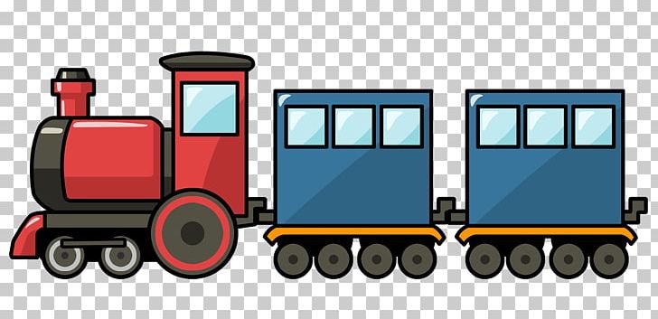 Train T.R.E.E. House Rail Transport Passenger Car PNG, Clipart, Cargo, Cartoon, Child, Freight Car, Freight Transport Free PNG Download