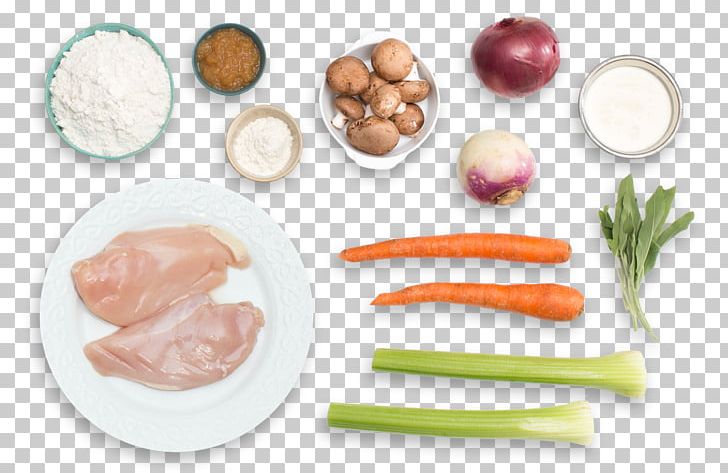 Vegetarian Cuisine Vegetable Diet Food Recipe PNG, Clipart, Cutting Board Flour, Diet, Diet Food, Dish, Food Free PNG Download