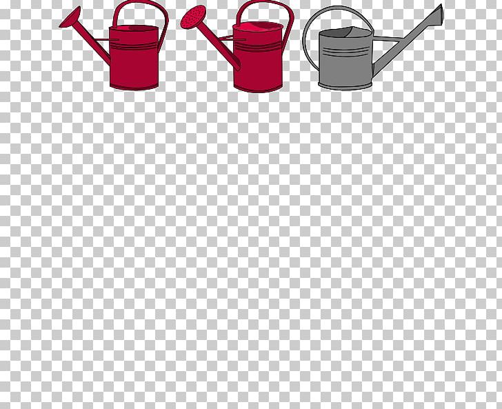 Watering Can Free Content PNG, Clipart, Audio, Brand, Download, Fashion Accessory, Free Content Free PNG Download