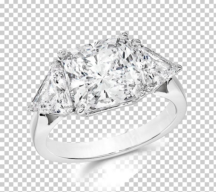 Wedding Ring Body Jewellery Silver PNG, Clipart, 14 K, Body Jewellery, Body Jewelry, Cubic, Diamond Free PNG Download