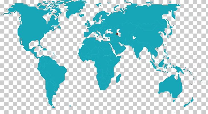 World Map Globe Blank Map PNG, Clipart, Blank, Blank Map, Blue, Continent, Earth Free PNG Download