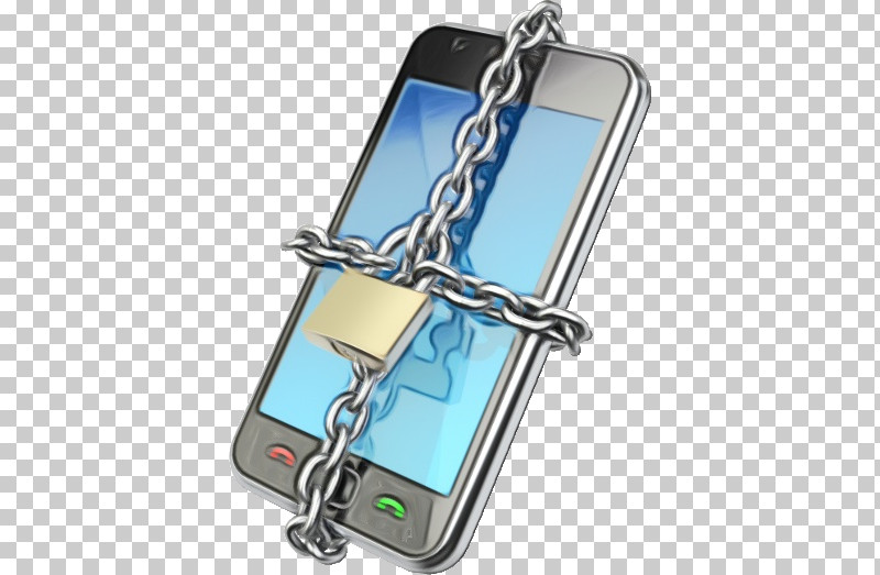 Mobile Security Mobile Phone Mobile Device Android Smartphone PNG, Clipart, Android, Cellular Network, Computer Security, Internet, Mobile Device Free PNG Download