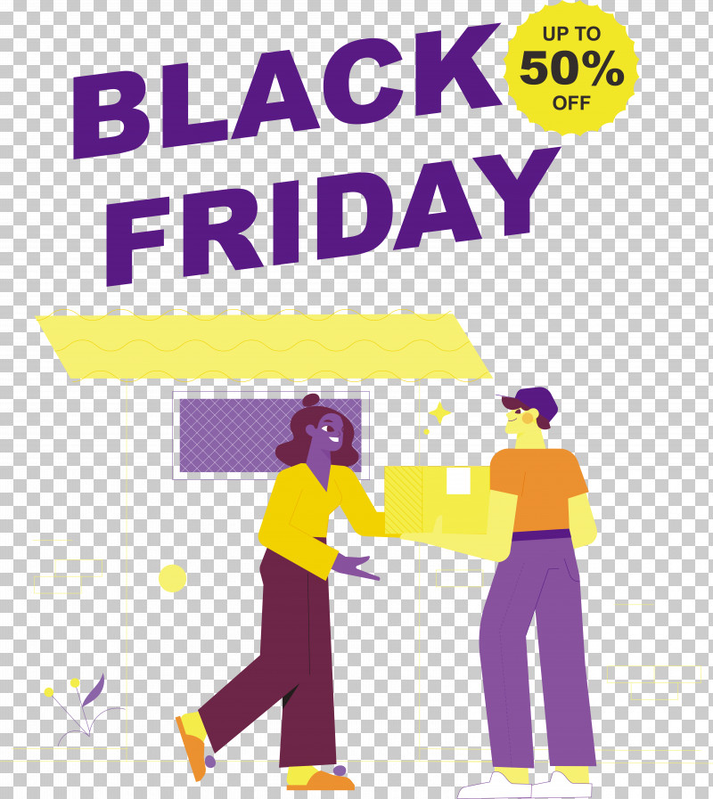 Black Friday PNG, Clipart, Black Friday, Discount, Sales, Special Offer Free PNG Download