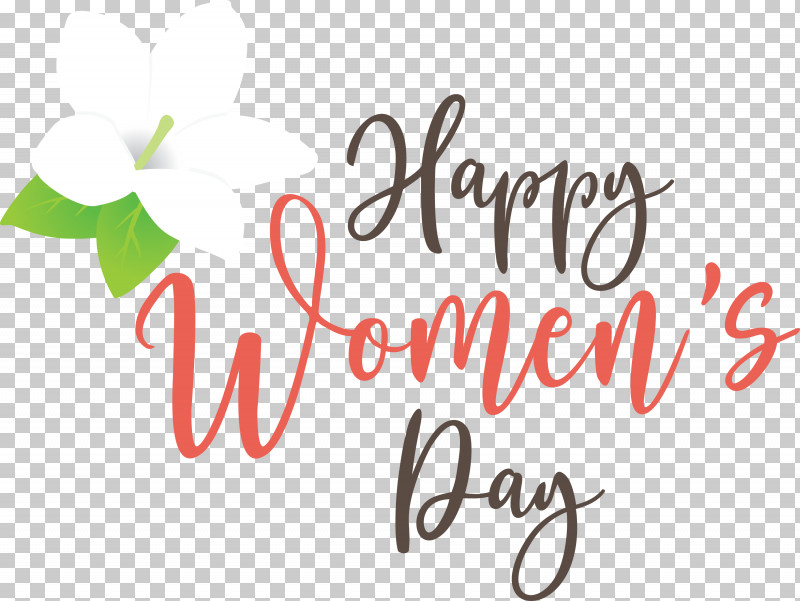 Happy Womens Day International Womens Day Womens Day PNG, Clipart, Flower, Happy Womens Day, International Womens Day, Logo, M Free PNG Download