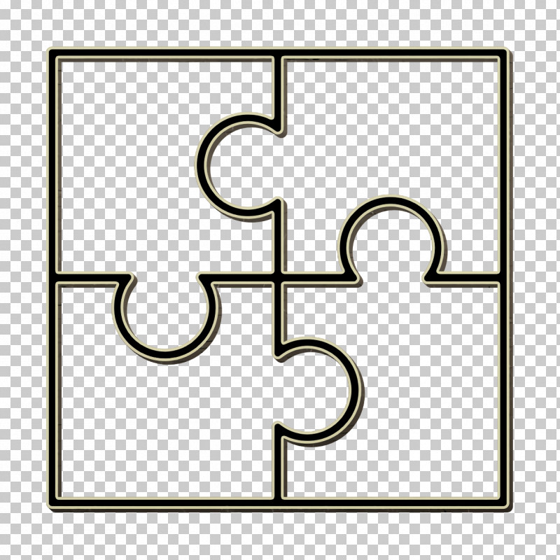 Icon Puzzle Icon New Borns Icon PNG, Clipart, Computer Font, Data, Digital Marketing, Enterprise, Icon Free PNG Download