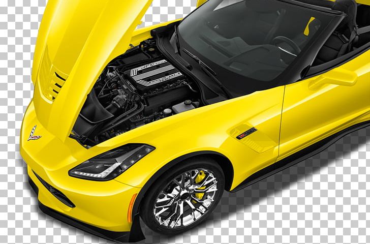 2017 Chevrolet Corvette Car Auto Show General Motors PNG, Clipart, Automotive Design, Auto Show, Car, Chevrolet Corvette, Computer Wallpaper Free PNG Download