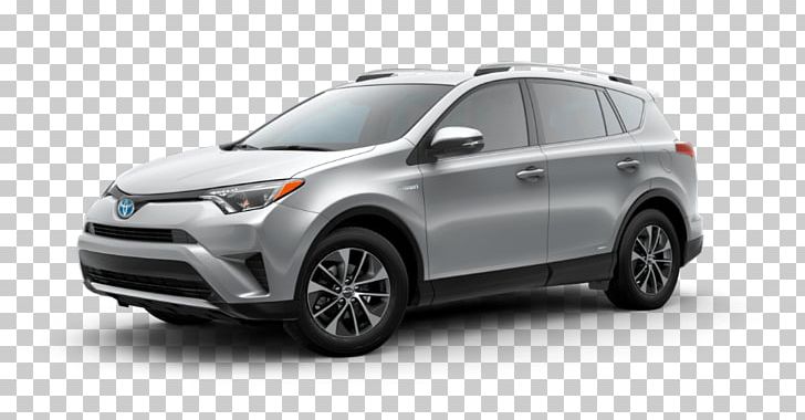 2018 Toyota RAV4 LE SUV 2018 Toyota RAV4 LE AWD SUV 2013 Toyota RAV4 Sport Utility Vehicle PNG, Clipart, 2013 Toyota Rav4, Car, Car Dealership, Compact Car, Compact Sport Utility Vehicle Free PNG Download