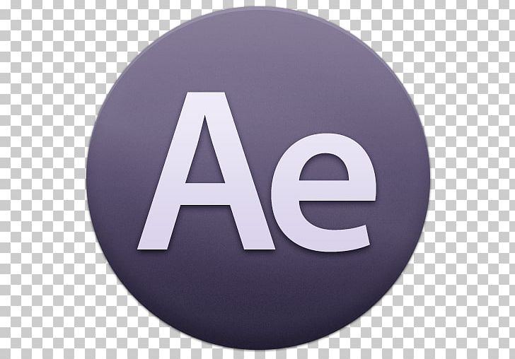 Adobe Creative Cloud Adobe After Effects Adobe Systems Adobe Premiere Pro PNG, Clipart, Adobe, Adobe After Effects, Adobe Creative Cloud, Adobe Cs 6, Adobe Lightroom Free PNG Download