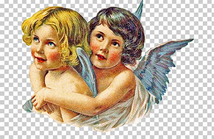 Angel Cherub Spirit .de PNG, Clipart, Angel, Art Angel, Cherub, Child, Clip Art Free PNG Download