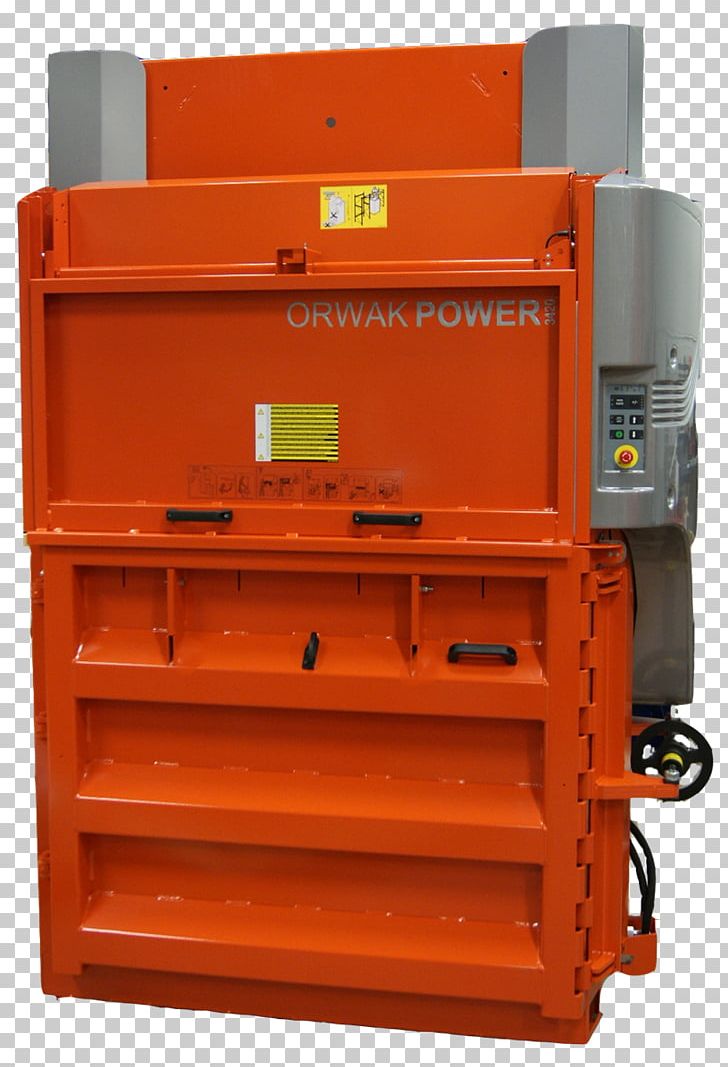 Baler Lis Machine Compactor PNG, Clipart, Bale, Baler, Bertikal, Cardboard, Chamber Free PNG Download