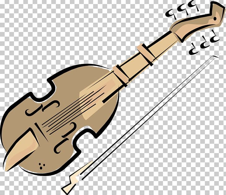 Bass Guitar Bass Violin Musical Instrument PNG, Clipart, Cartoon Character, Cartoon Cloud, Cartoon Eyes, Cartoons, Classical Music Free PNG Download