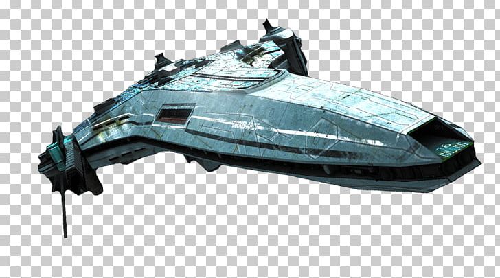 Battlecruiser Desktop PNG, Clipart, Alien, Aliens, Approximately, Battle, Battlecruiser Free PNG Download